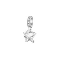 Collana Brosway Donna Fancy in Argento FIW31